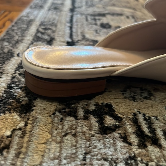 Mules - Picture 7 of 8